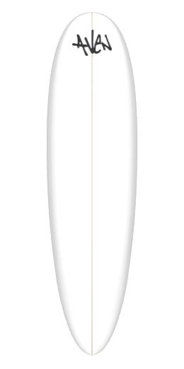 mini mal 6_8